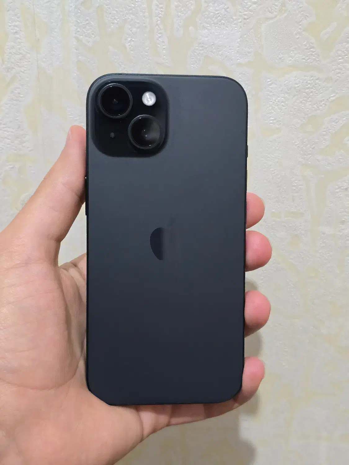 Iphone 15|موبایل|شیراز, فرگاز|دیوار