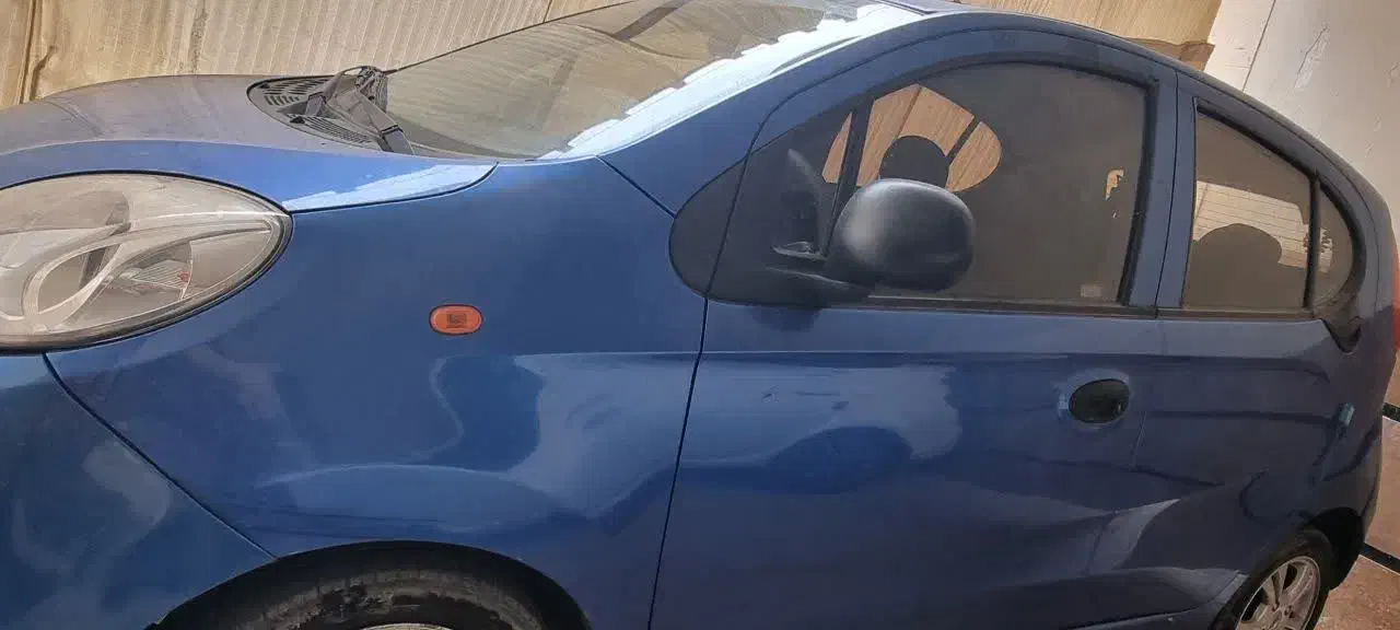 MVM 110S|خودرو سواری و وانت|مشهد, نوفل لوشاتو|دیوار