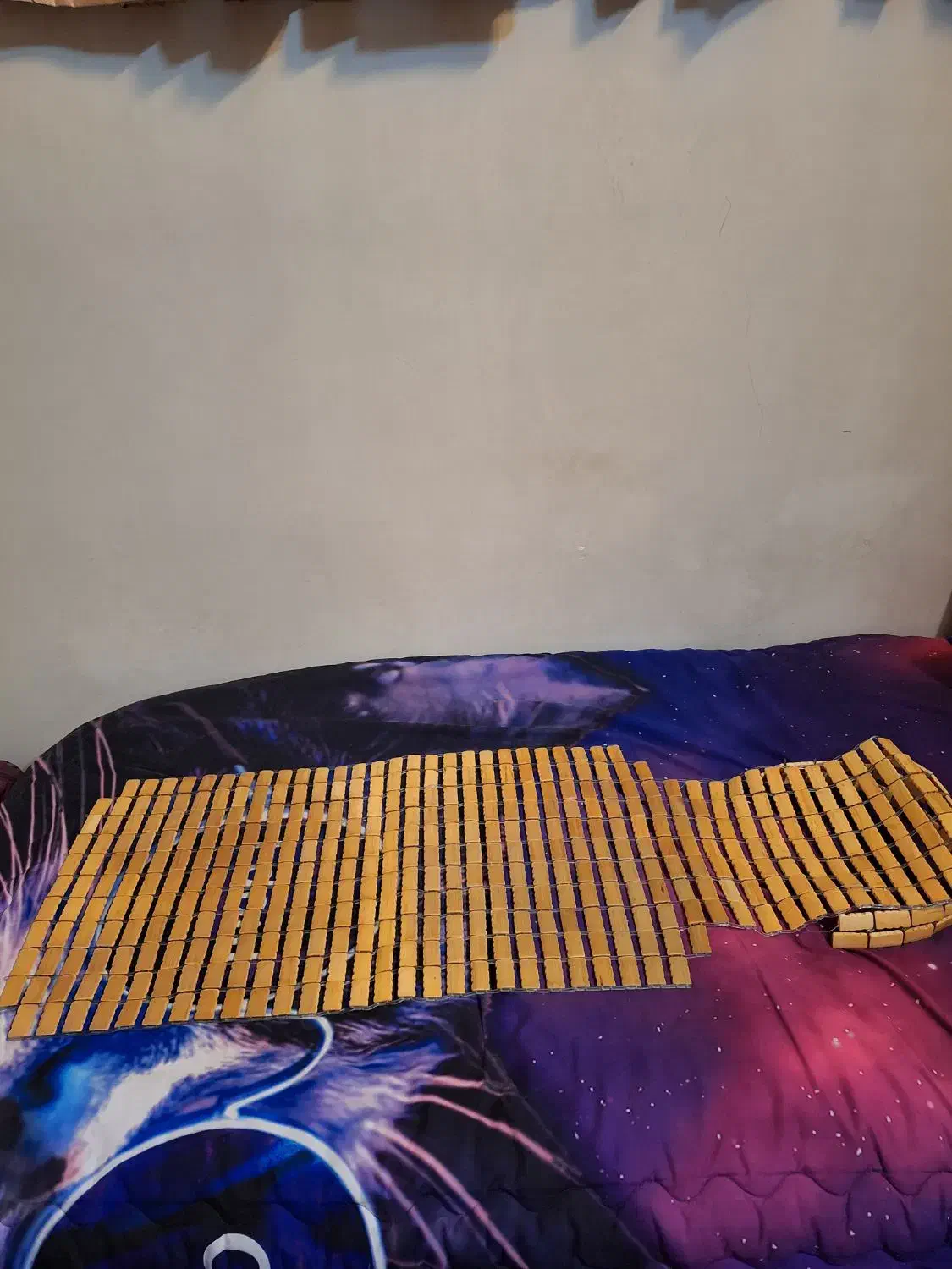 عرقگیر صندلی|قطعات یدکی و لوازم جانبی|اصفهان, سنبلستان|دیوار