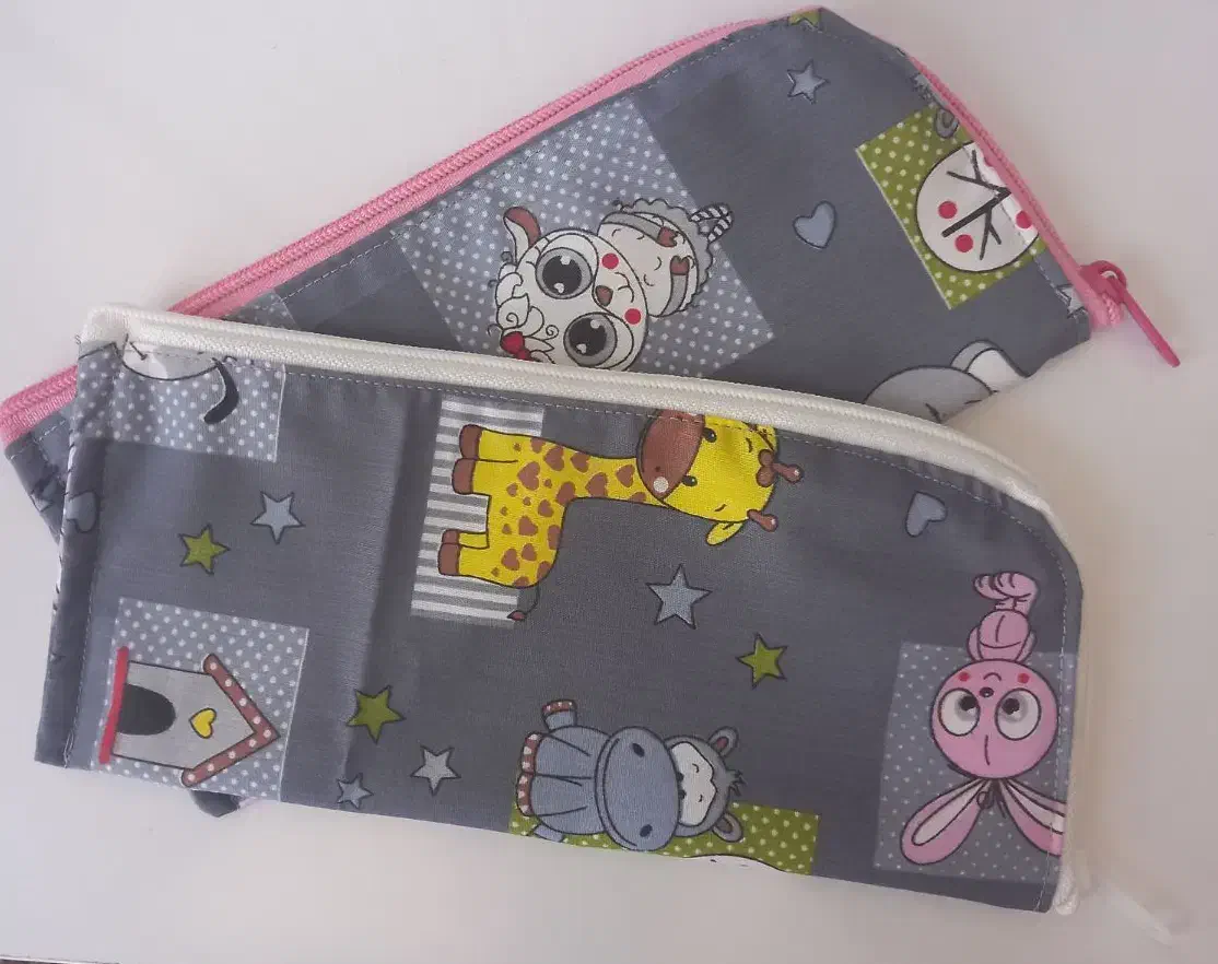 کیف ساندویچ|لوازم التحریر|بیرجند, |دیوار