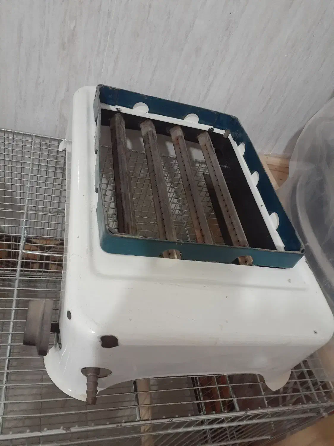 اتاری کرسی اسنک قلیان قفس|کنسول، بازی ویدئویی و آنلاین|برخوار, |دیوار