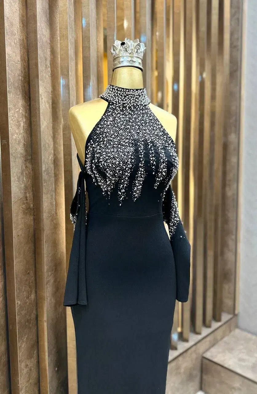 مجلسی|لباس|تهران, امام زاده حسن|دیوار