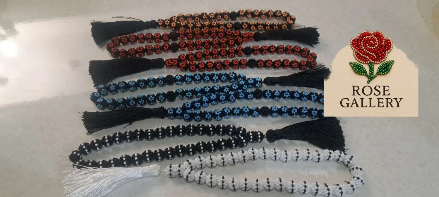 رزمنجوقی|بدلیجات|فردیس, فردیس|دیوار