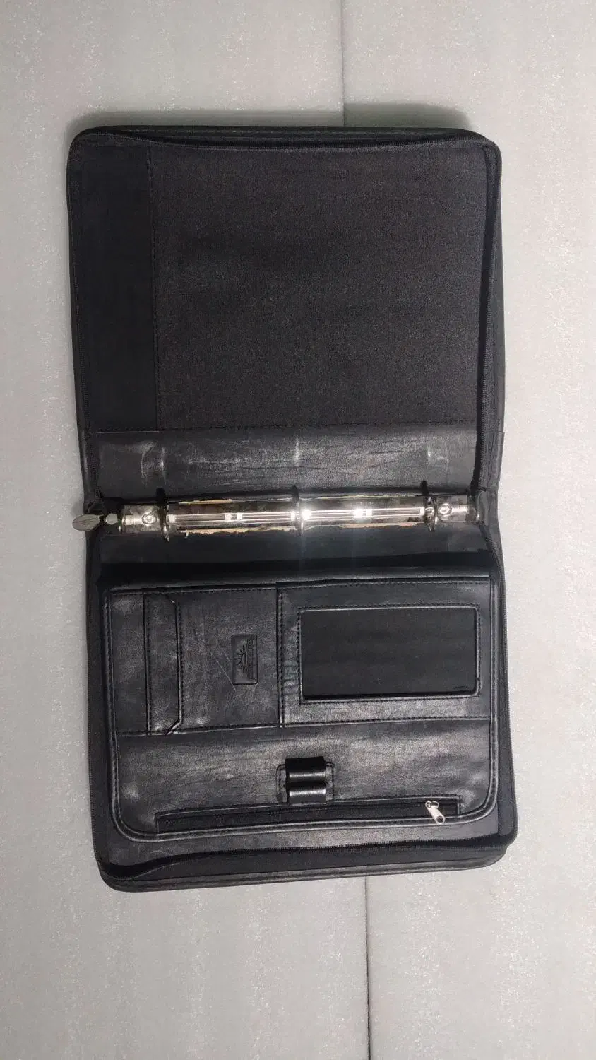 کیف وکیل|لوازم التحریر|قم, شهر قائم|دیوار