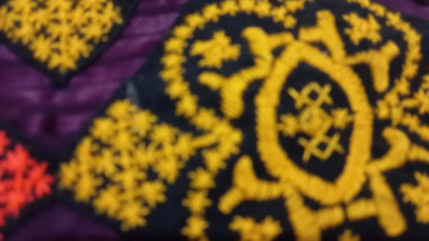 زی استین|لباس|ایرانشهر, |دیوار