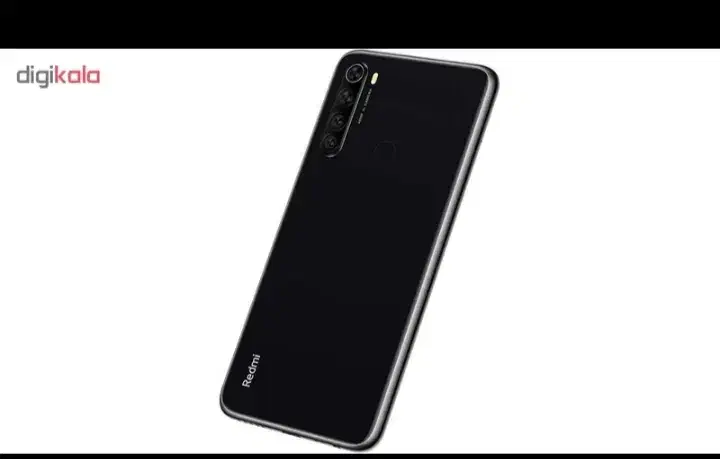 موبایل|موبایل|ورامین, ورامین|دیوار