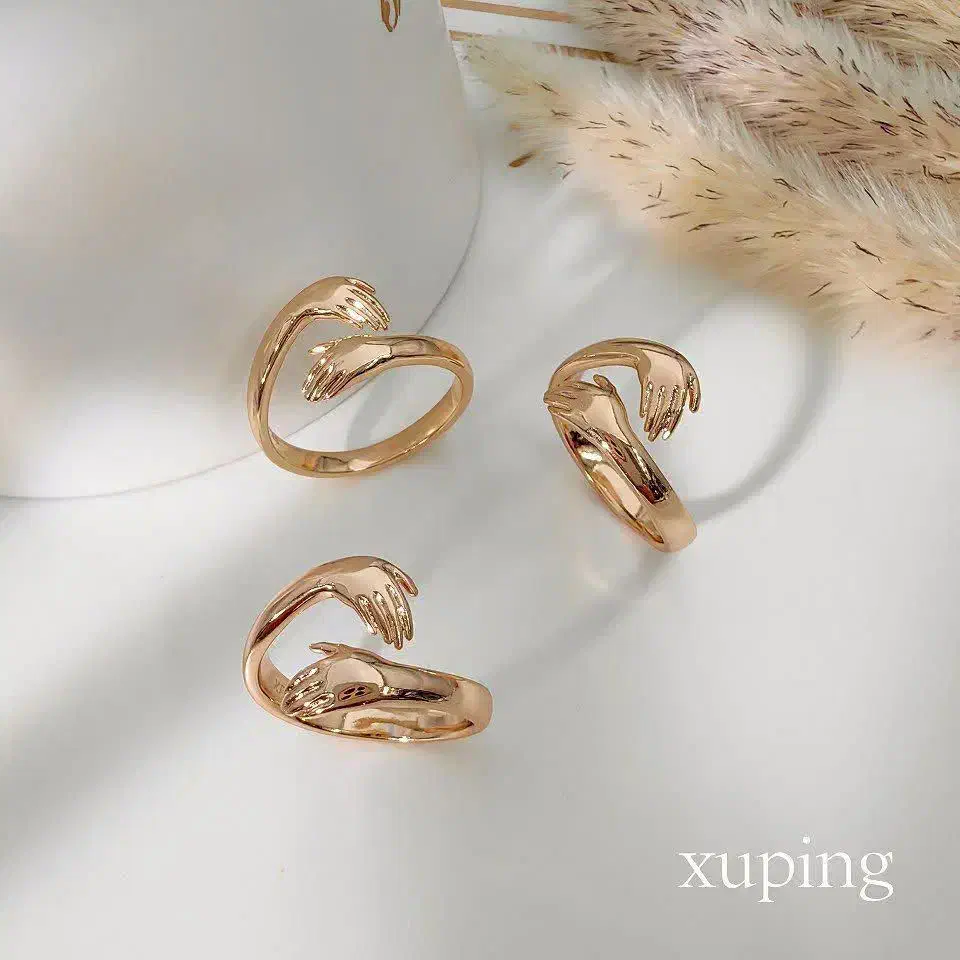 بدلیجات کیان|بدلیجات|زند, |دیوار