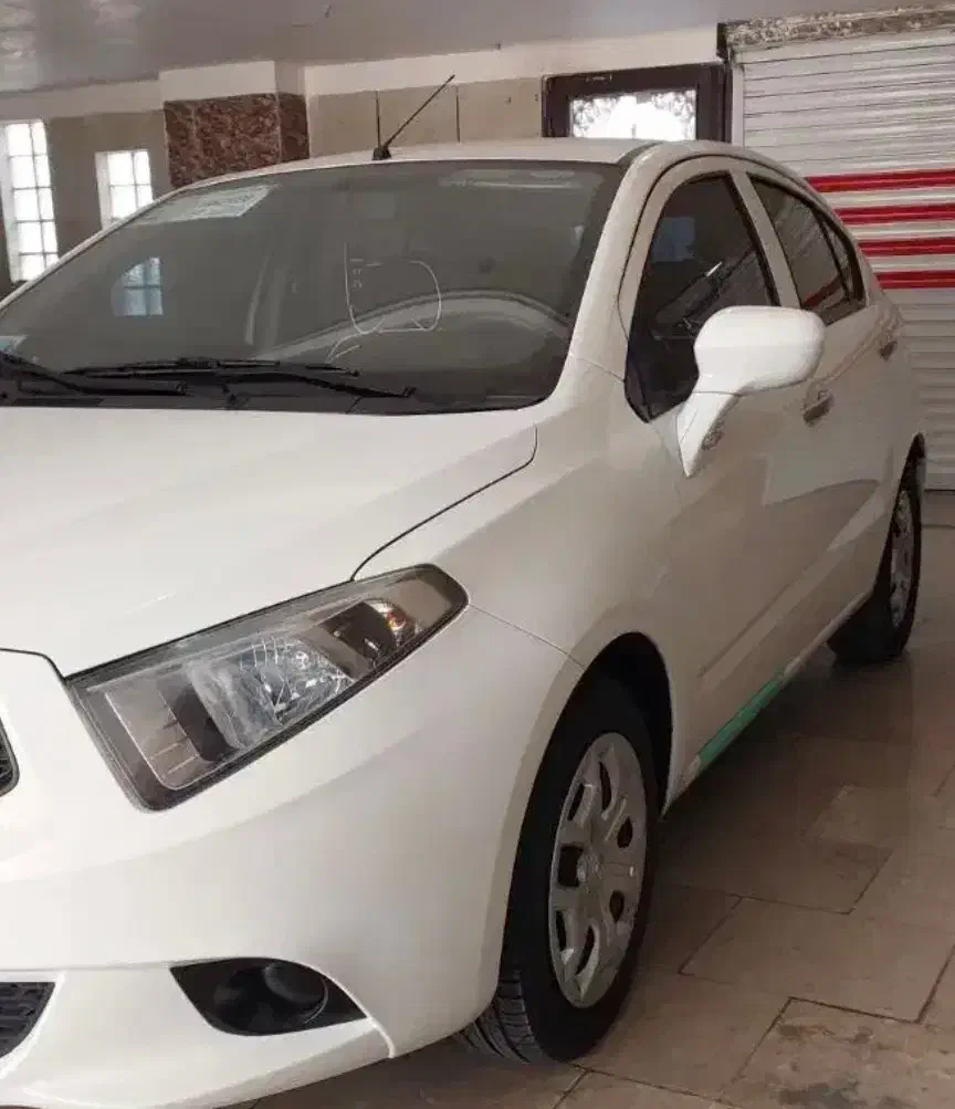 برلیانس۲۲۰|خودرو سواری و وانت|اراک, |دیوار