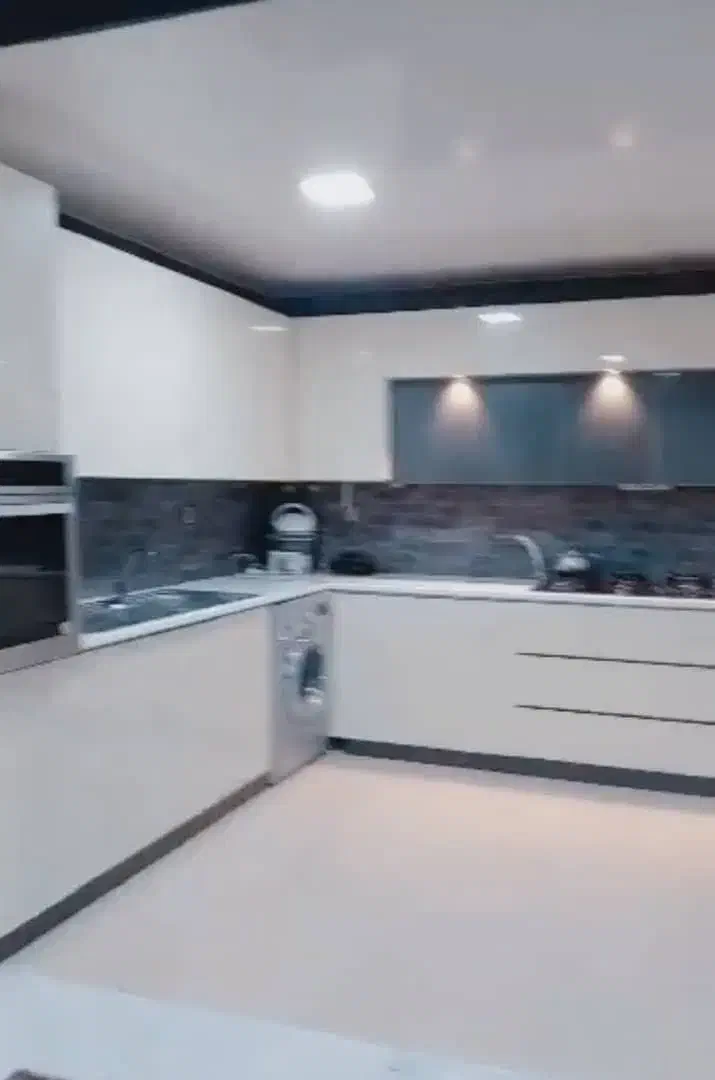 فروش ویلایی رو به دریا|فروش خانه و ویلا|بندر دیر, |دیوار