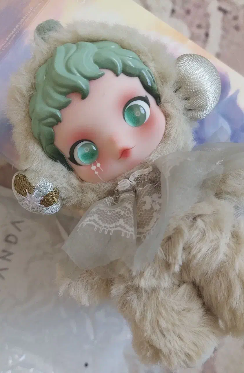 عروسک اسکول پاندا|اسباببازی بچه|پرند, فاز ۵|دیوار