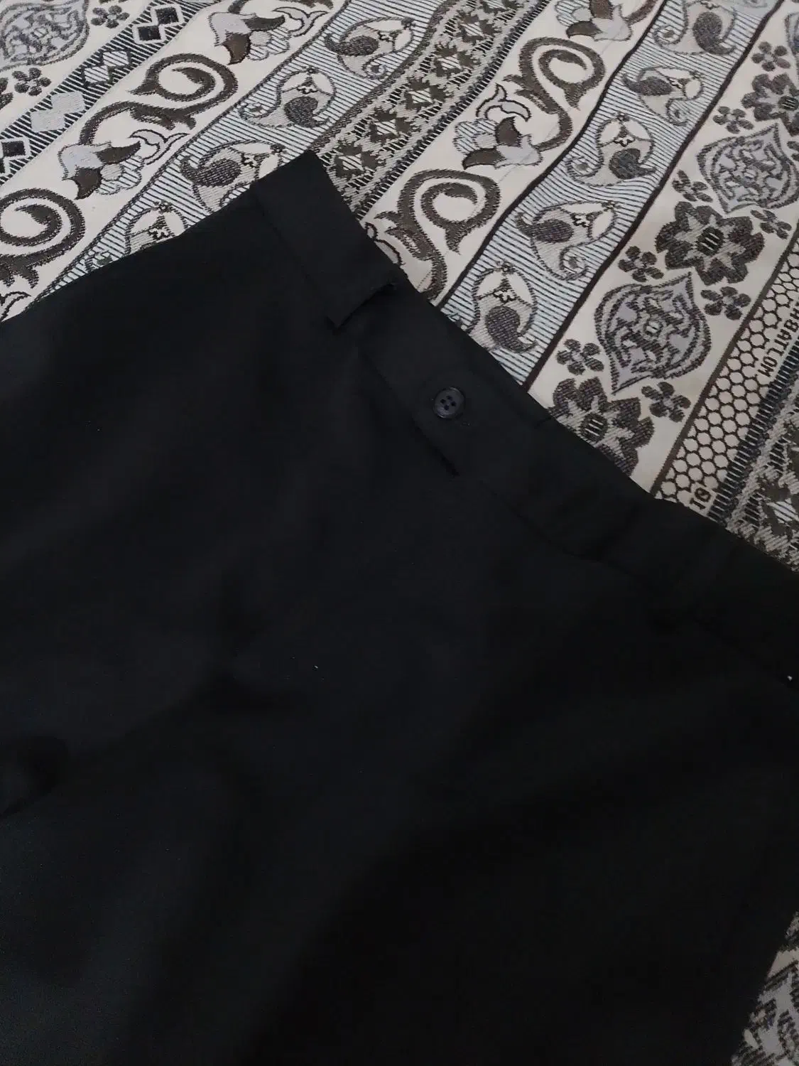 کت و شلوار مردانه|لباس|اسلامشهر, شهرک امام حسین (میان آباد)|دیوار