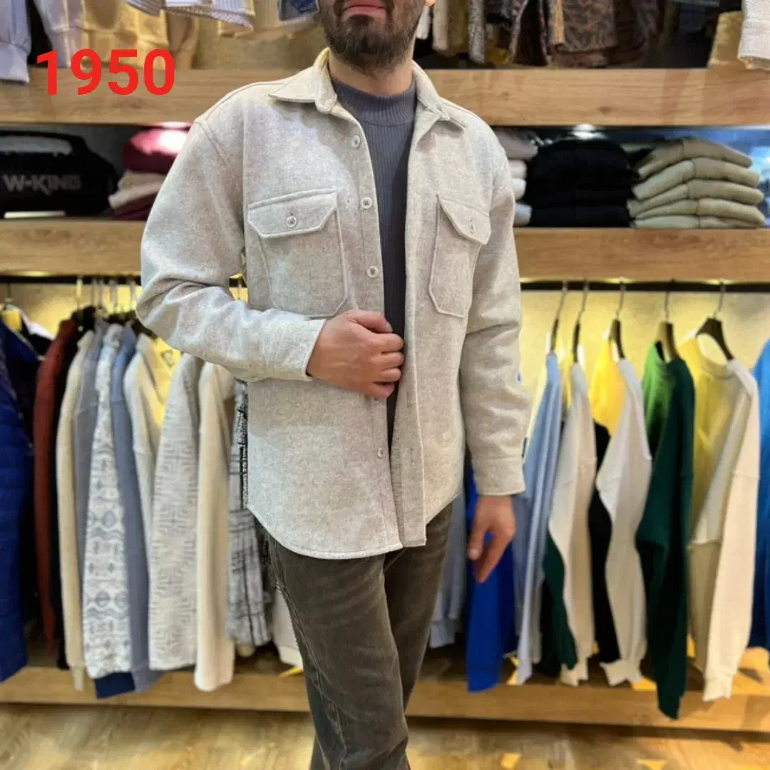 کاپشن  بوفالو کت جین  کت فوتر  هودی|لباس|تهران, جوادیه تهرانپارس|دیوار