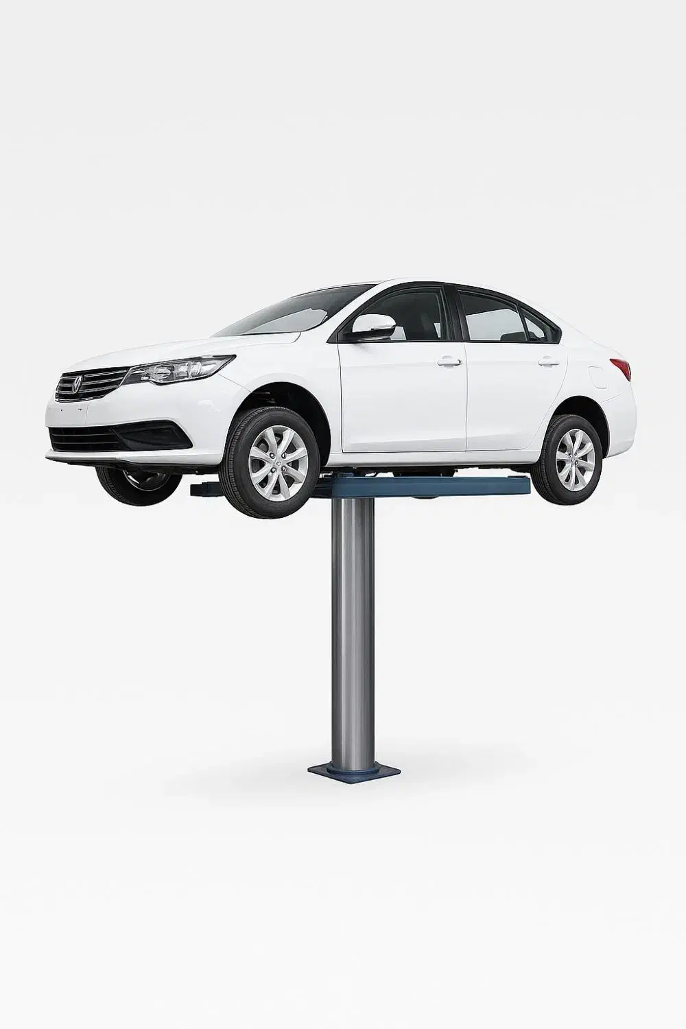 جک و تابلو برق کارواش|فروشگاه و مغازه|شیراز, طلاب|دیوار