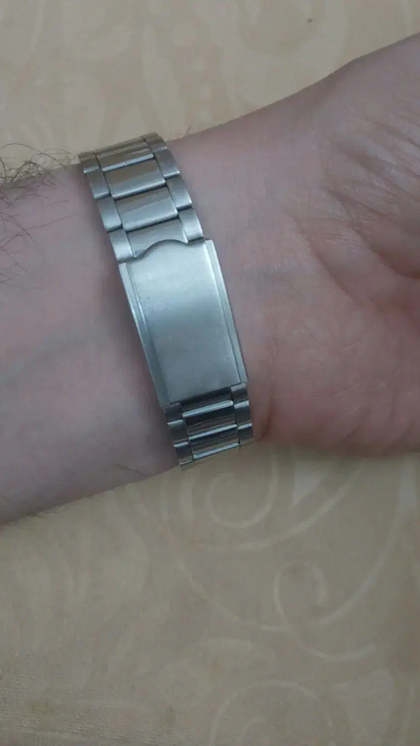 ساعت ریگو اتومات قدیمی|ساعت|تبریز, |دیوار