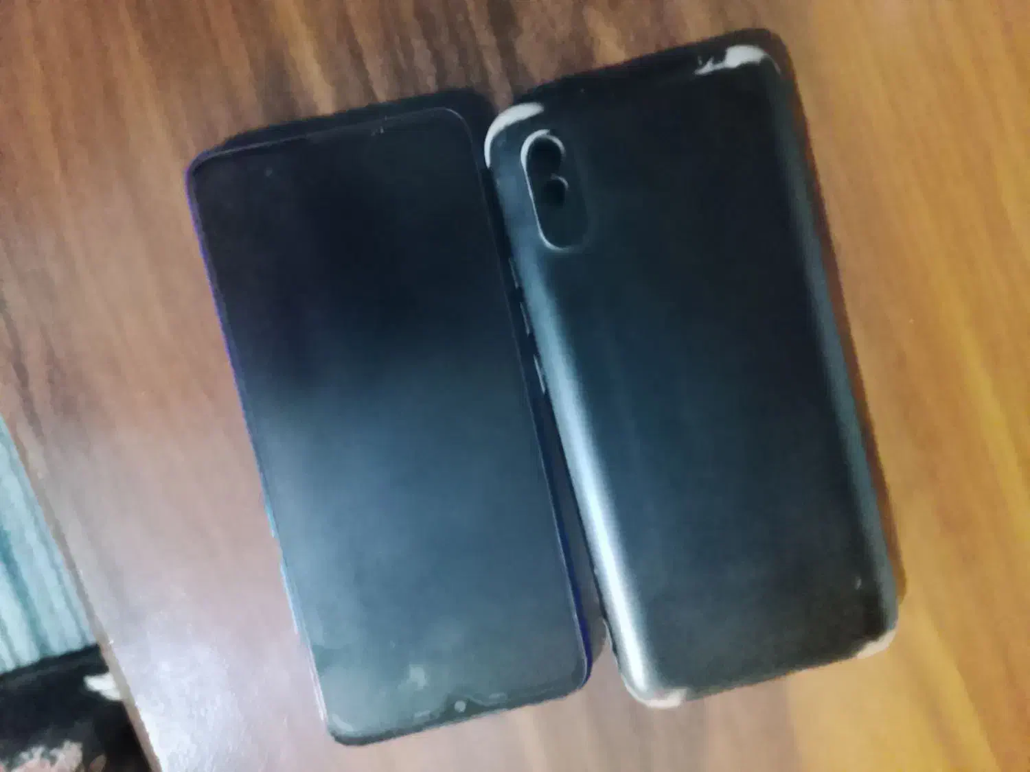 موبایل|موبایل|قدس, شهرقدس|دیوار