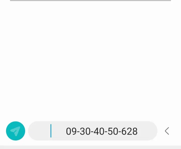 خط رندایرانسل 628-50-40-30-09|سیمکارت|اصفهان, خانه اصفهان|دیوار