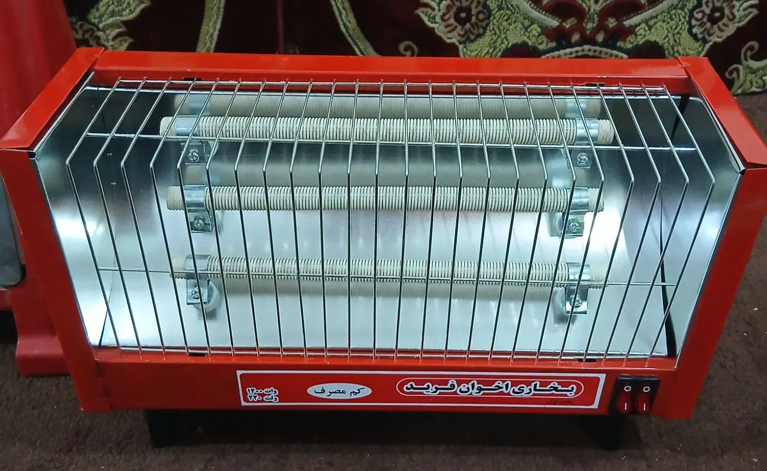 بخاری|بخاری، هیتر، شومینه|برازجان, |دیوار