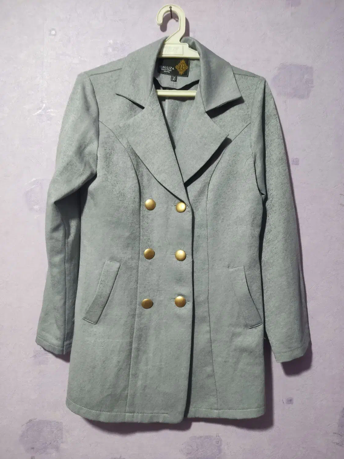 تعدادی لباس سایز کوچک و بزرگ|لباس|مشهد, شهید رضوی|دیوار