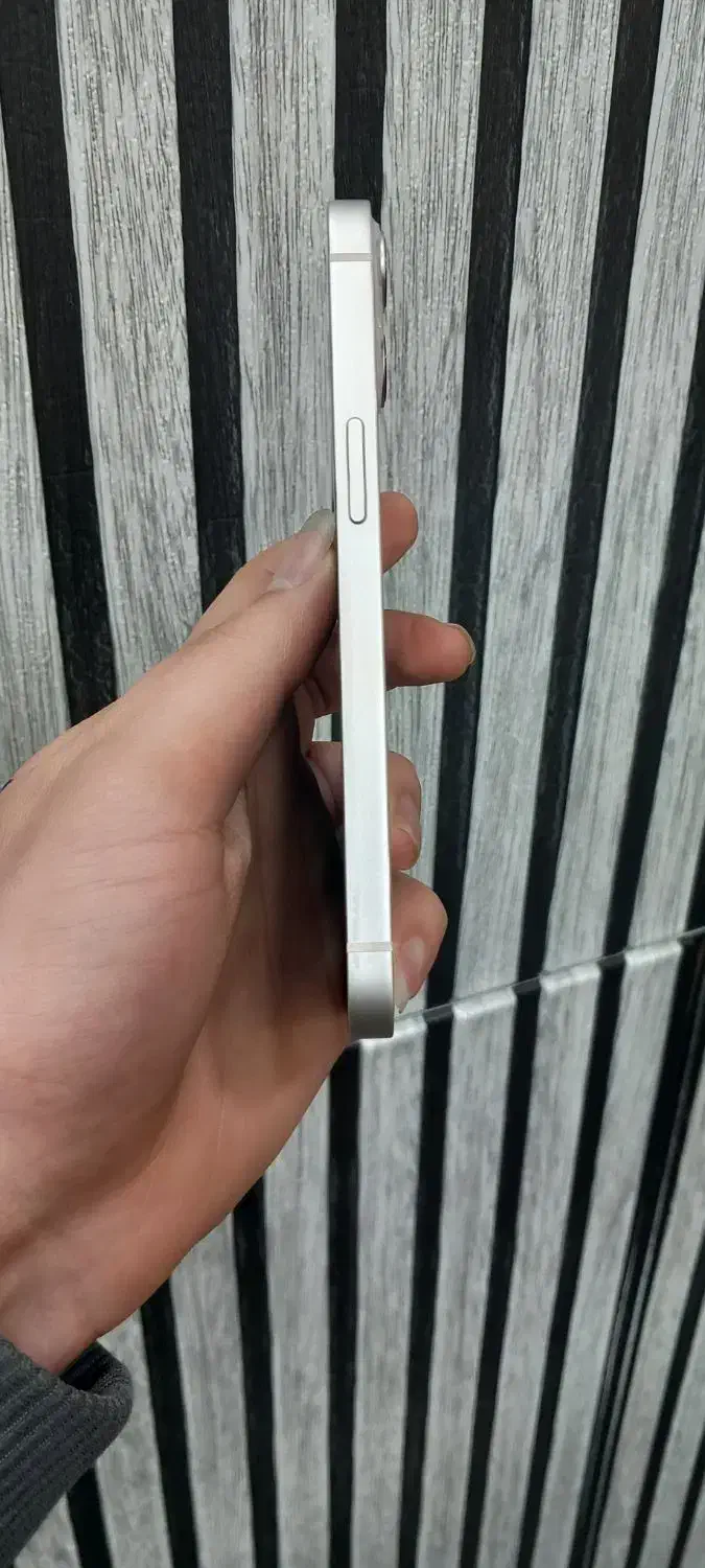 IPHONE 13 CH 128G|موبایل|رشت, چله خانه|دیوار