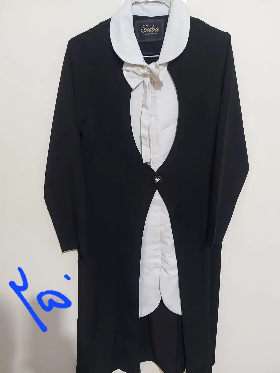 لباس مجلسی زنانه|لباس|تبریز, |دیوار