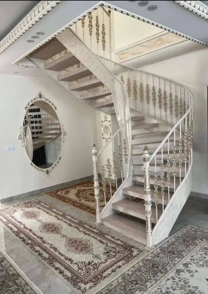 نقاشی ساختمان|خدمات پیشه و مهارت|آستارا, |دیوار