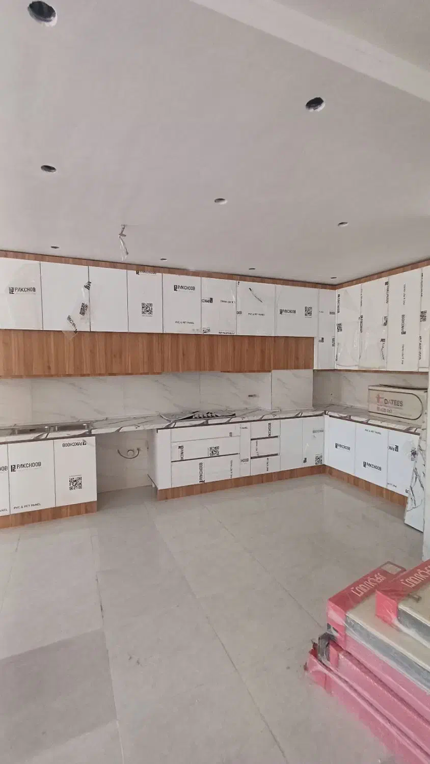 اجاره آپارتمان 160م کوثر دانش بعثت هشتگرد قدیم|اجارهٔ آپارتمان|هشتگرد, شهرک کوثر|دیوار