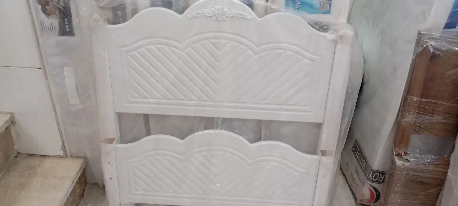 تخت و تشک رویال|تشک تختخواب|ساوه, |دیوار