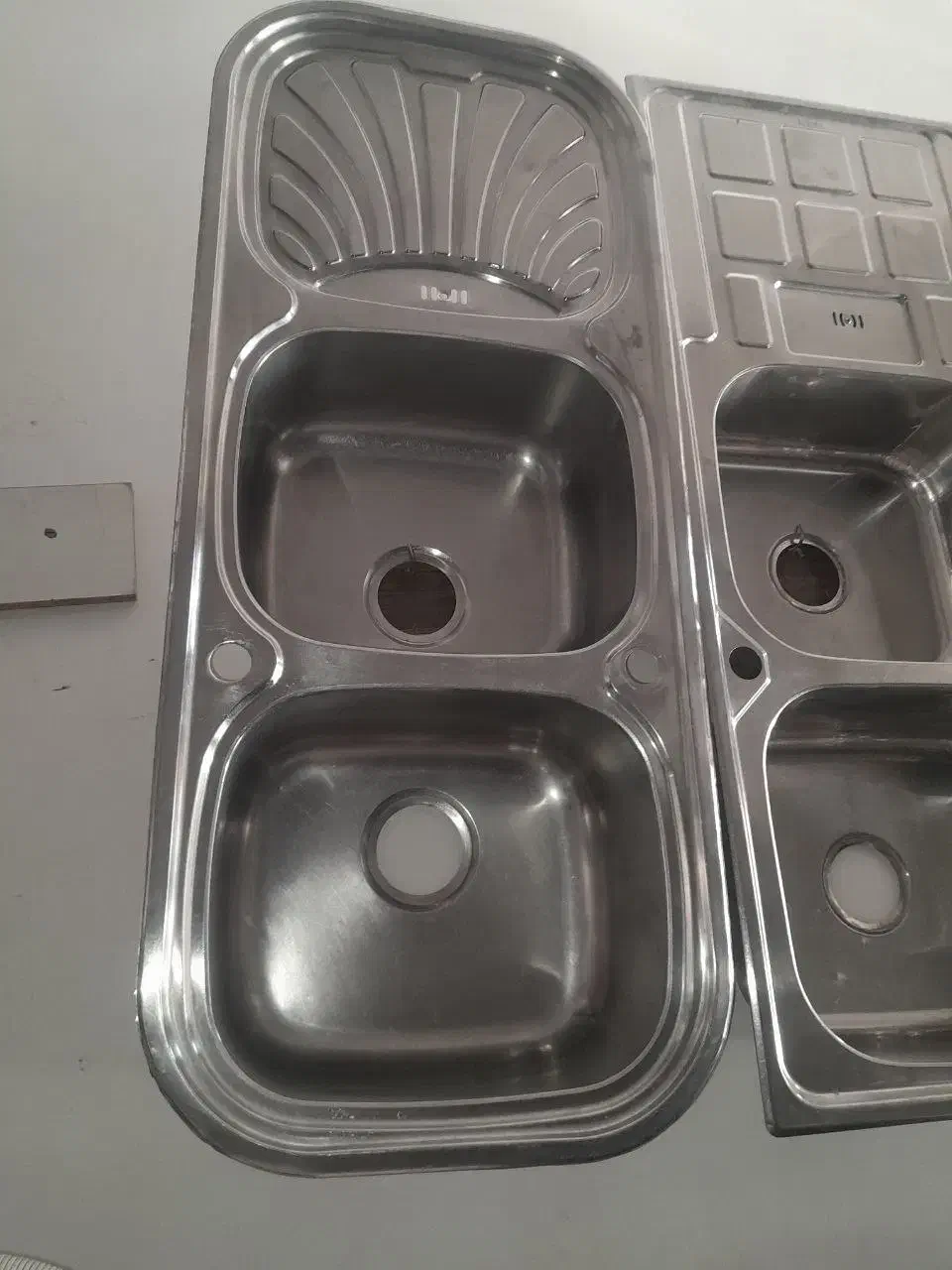 سینگ روکار و توکار بیمکث کد ۵|مصالح و تجهیزات ساختمان|مشهد, طبرسی شمالی|دیوار