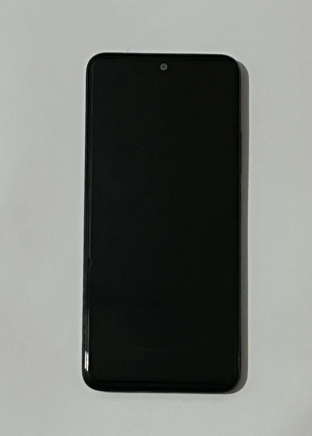 گوشی نوت ۱۲|موبایل|تهران, المهدی|دیوار