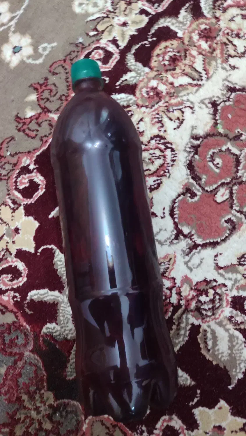 آب انار درجه یک|خوردنی و آشامیدنی|جنت, |دیوار