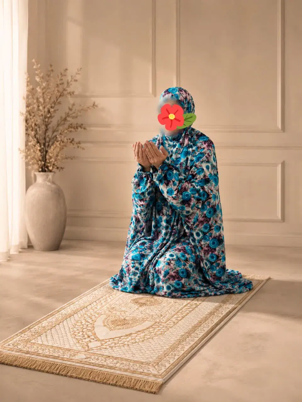 حراج|حراج|قم, دورشهر|دیوار