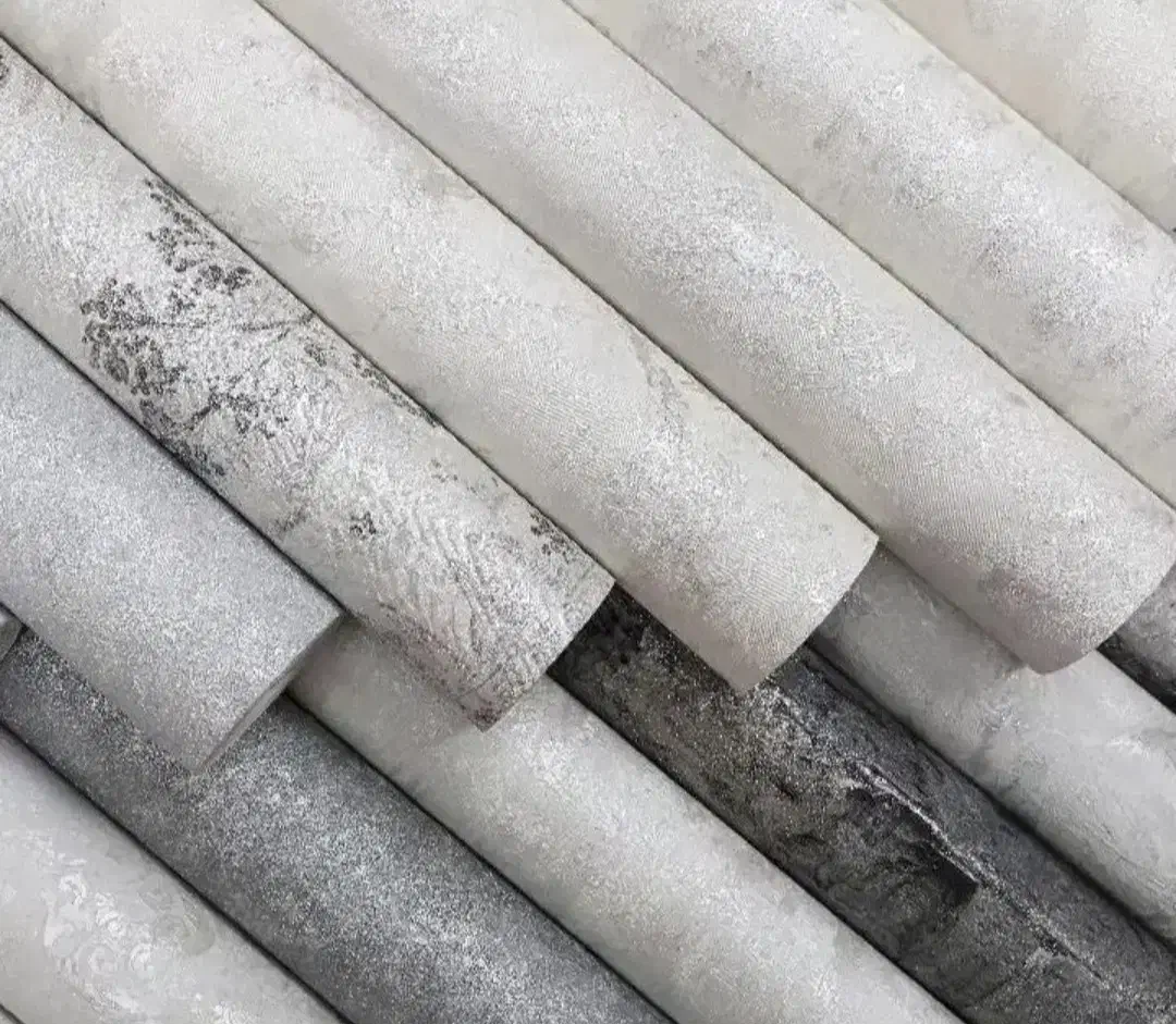 کاغذ دیواری ، پتینه و نقاشی ساختمان|خدمات پیشه و مهارت|ماکو, |دیوار