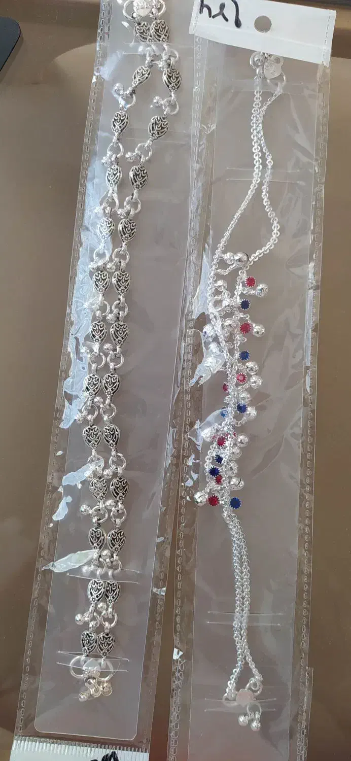 آکسسوری|بدلیجات|سنندج, |دیوار