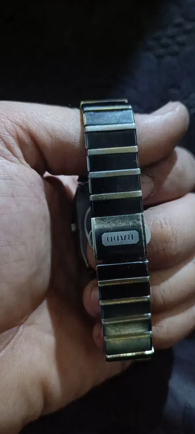 ساعت رادو|ساعت|ایرانشهر, |دیوار