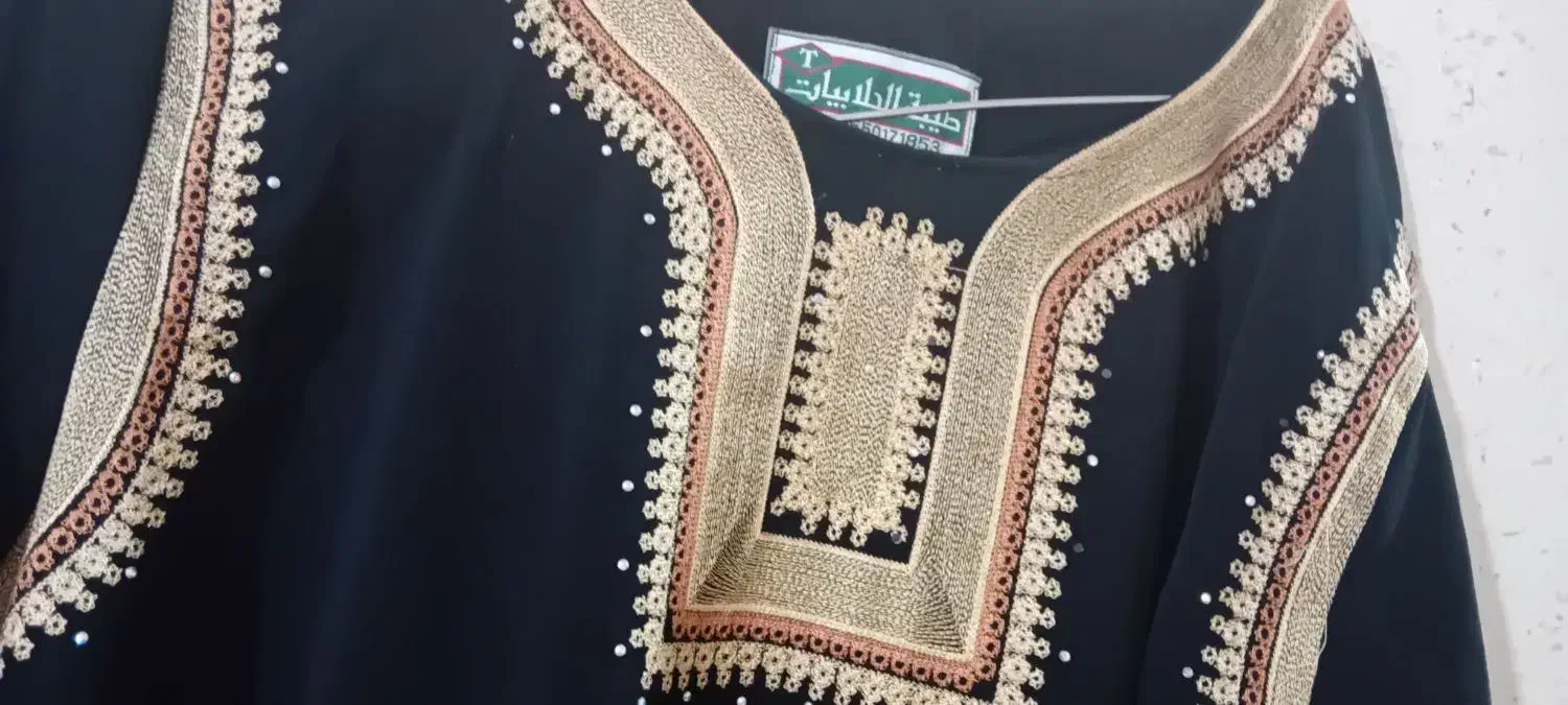 لباسهای مجلسی|لباس|ماهدشت, |دیوار