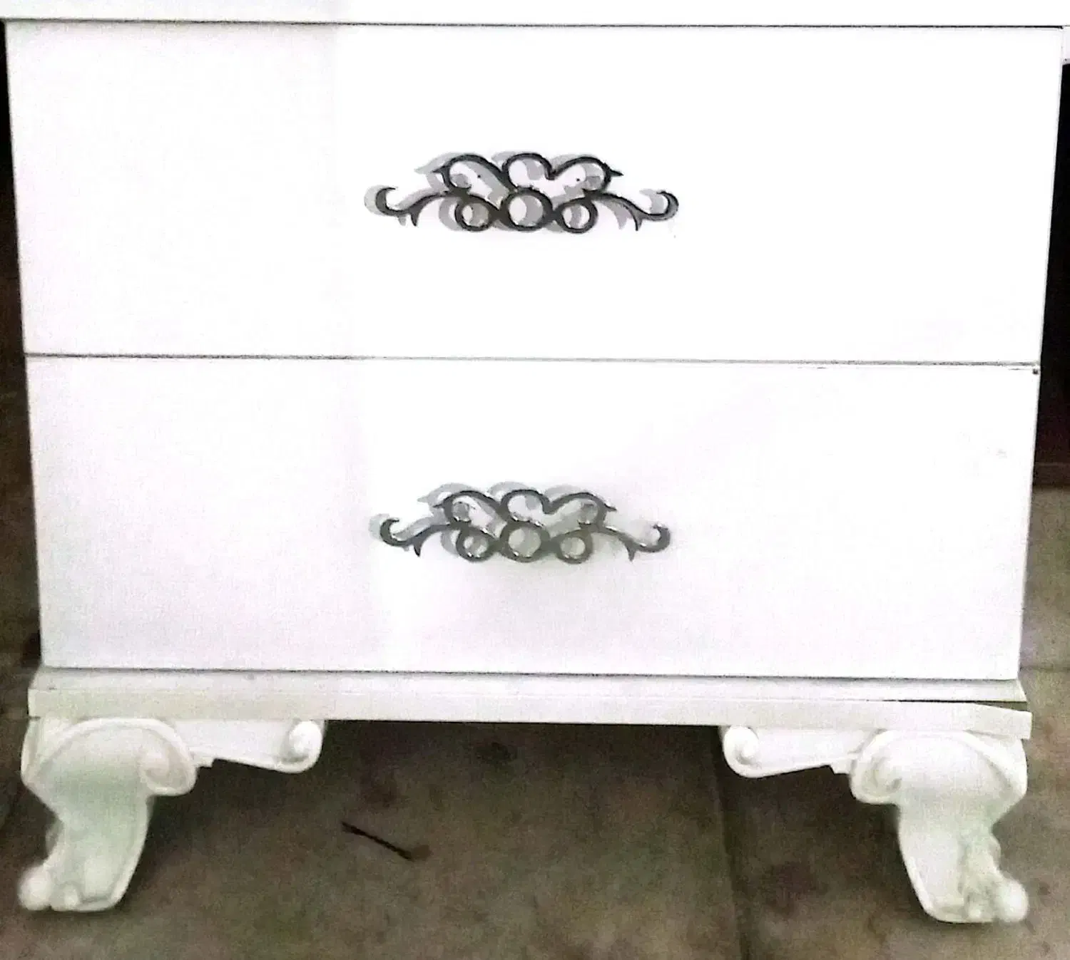 فروش وسایل اتاق کودک|اسباب و اثاث بچه|سنندج, |دیوار