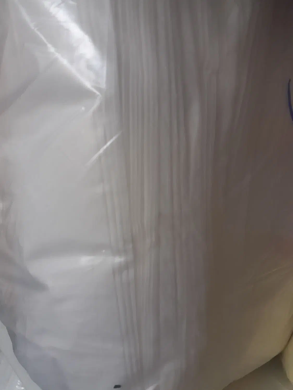 دستمال کاغذی|مواد شوینده و دستمال کاغذی|خرم‌آباد, |دیوار