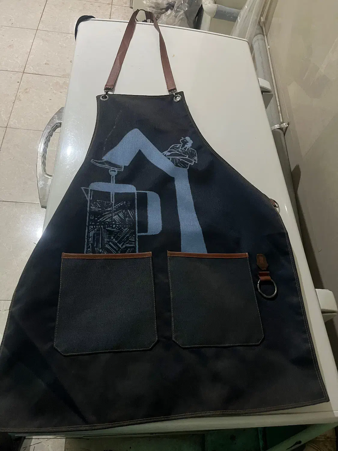 روپوش بلندر ال ای دی کرکره تابلو میز ساعت|حراج|تربت‌حیدریه, میدان مرکزی|دیوار