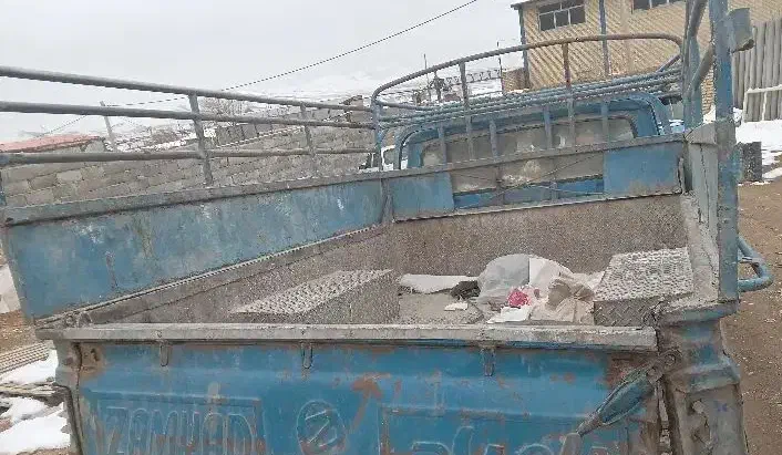 گیربک سرسیلند دینام باربند کفی نیسان پراید پیکان|قطعات یدکی و لوازم جانبی|داران, |دیوار