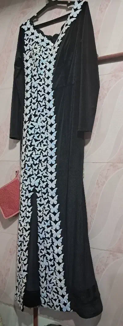 لباس مجلسی|لباس|تربت جام, اسماعیل آباد|دیوار