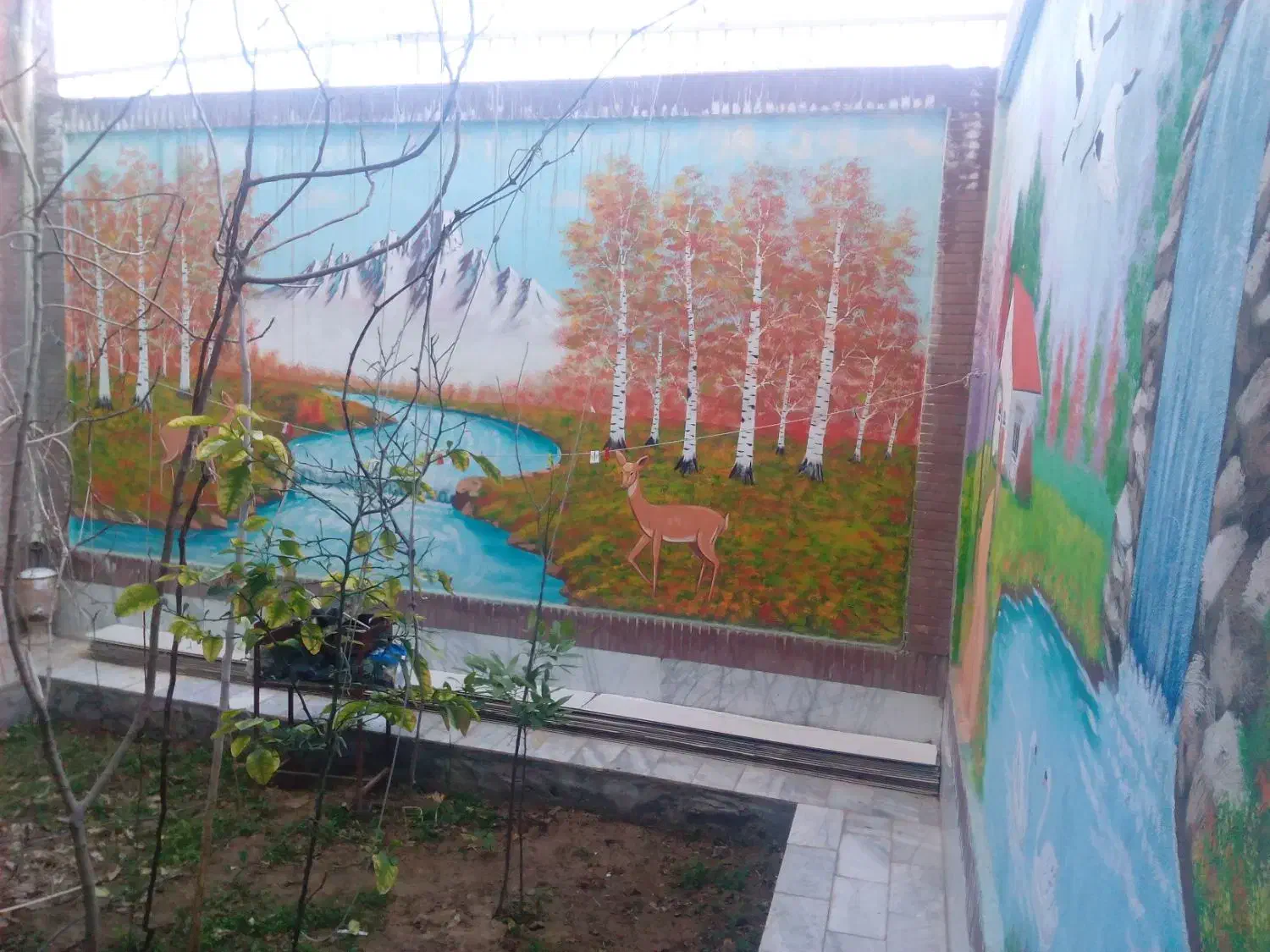 تک واحدی فول امکانات|اجارهٔ آپارتمان|زاهدان, |دیوار