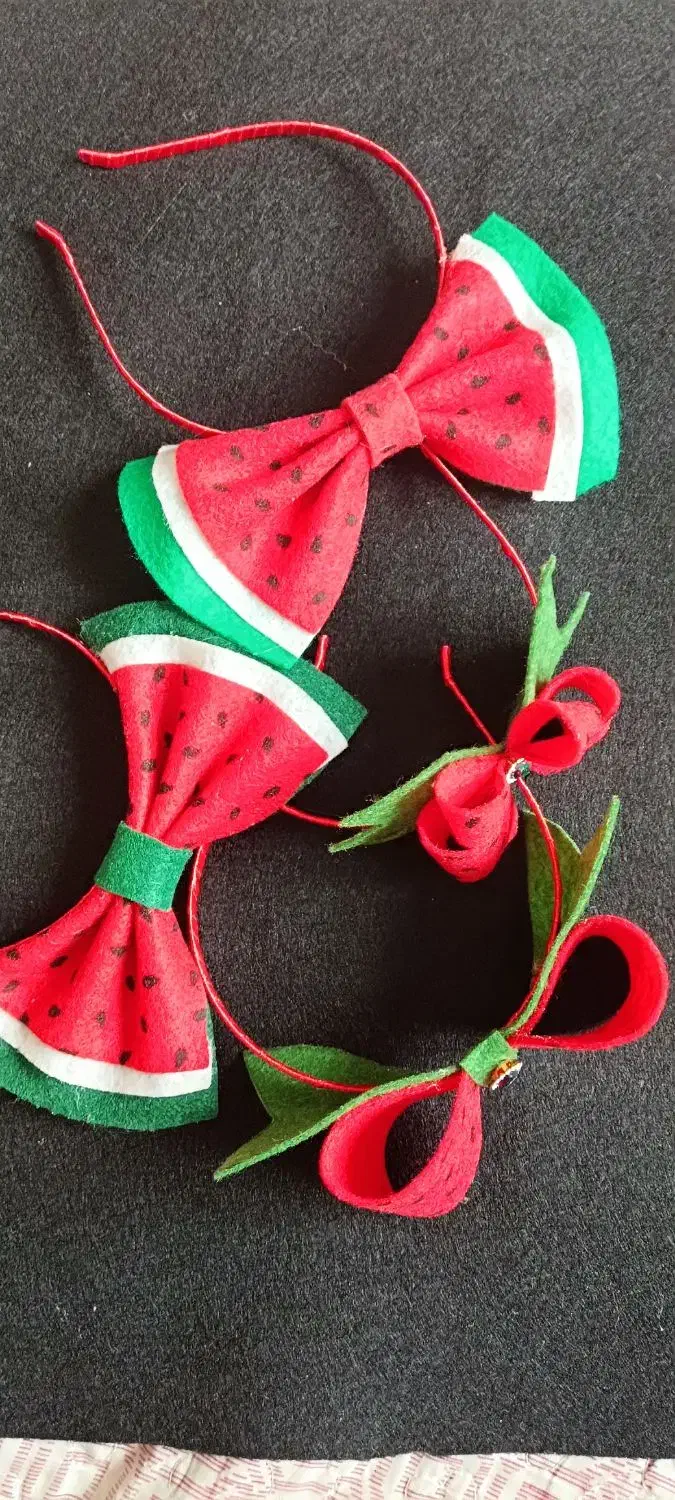 تل یلدای|بدلیجات|قروه, |دیوار