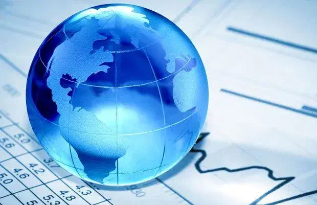 سیم کارت|سیم‌کارت|تبریز, |دیوار