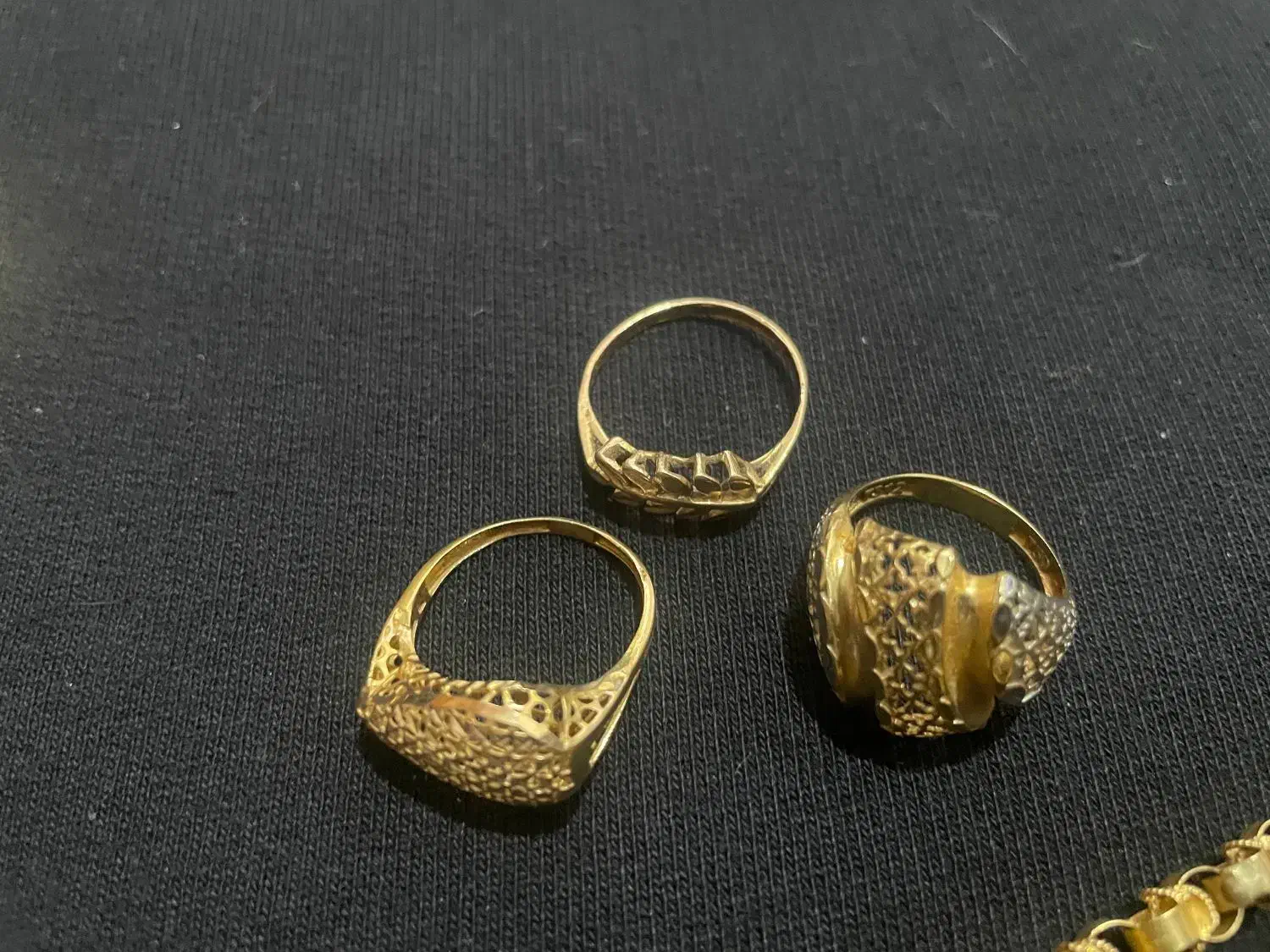 طلا|جواهرات|خزل, |دیوار