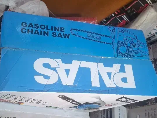 اره موتوری پالاس رابط اره اره شارژی|ابزارآلات|یزد, |دیوار