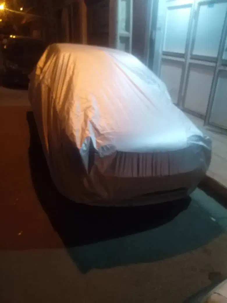 چادر ماشین|عمده‌فروشی|لردگان, |دیوار