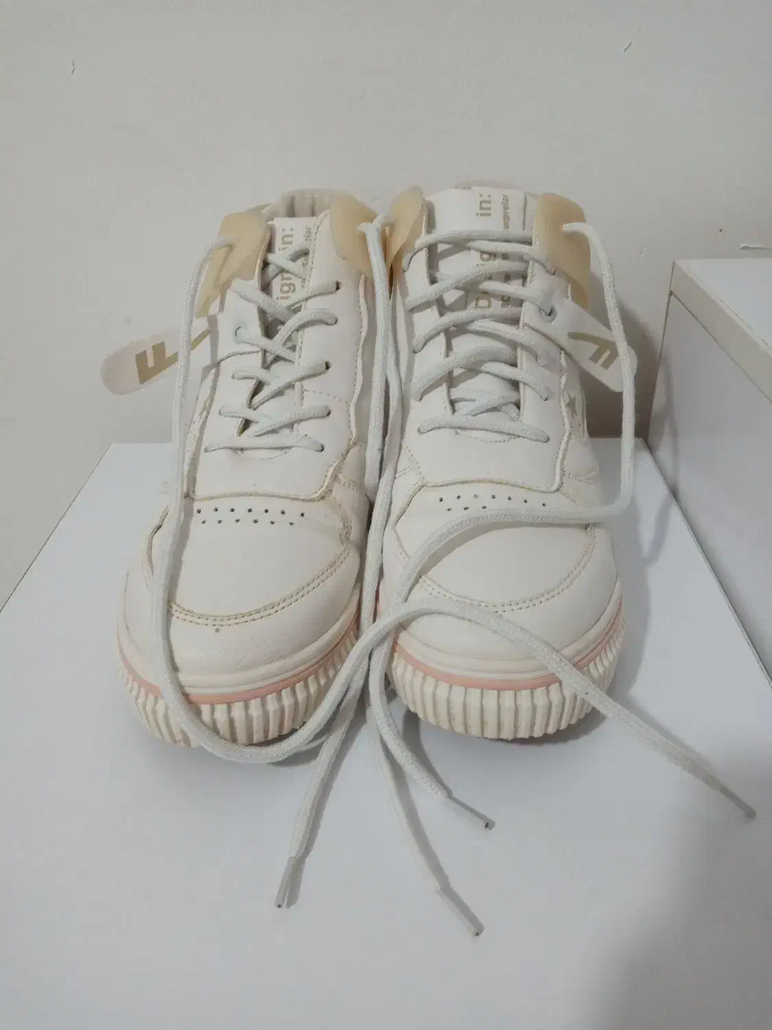 کفش زنانه|کیف، کفش، کمربند|تاکستان, |دیوار