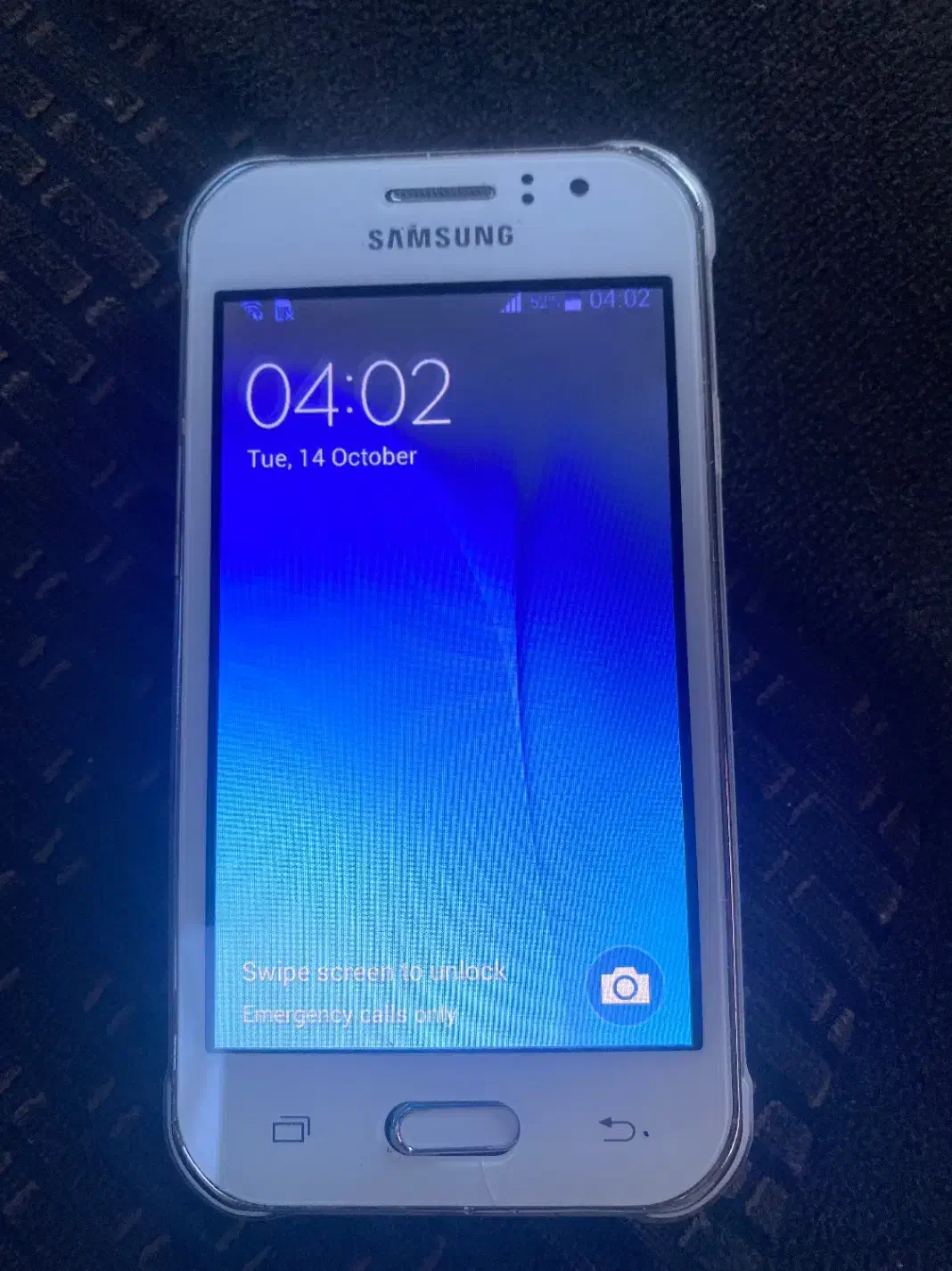 سامسونگ مدل Galaxy J1|موبایل|تهران, کیانشهر|دیوار