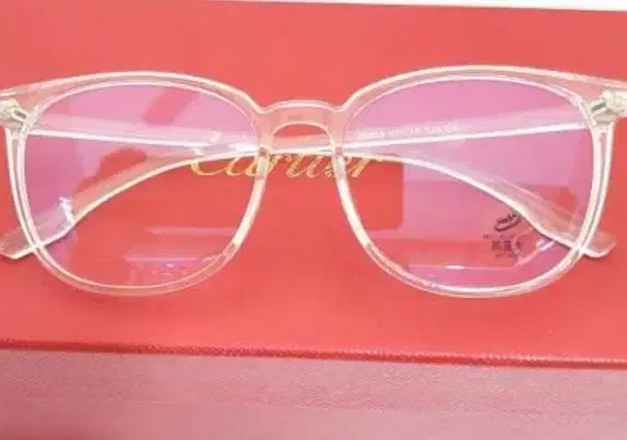 عینک|زیورآلات و اکسسوری|بیرجند, |دیوار