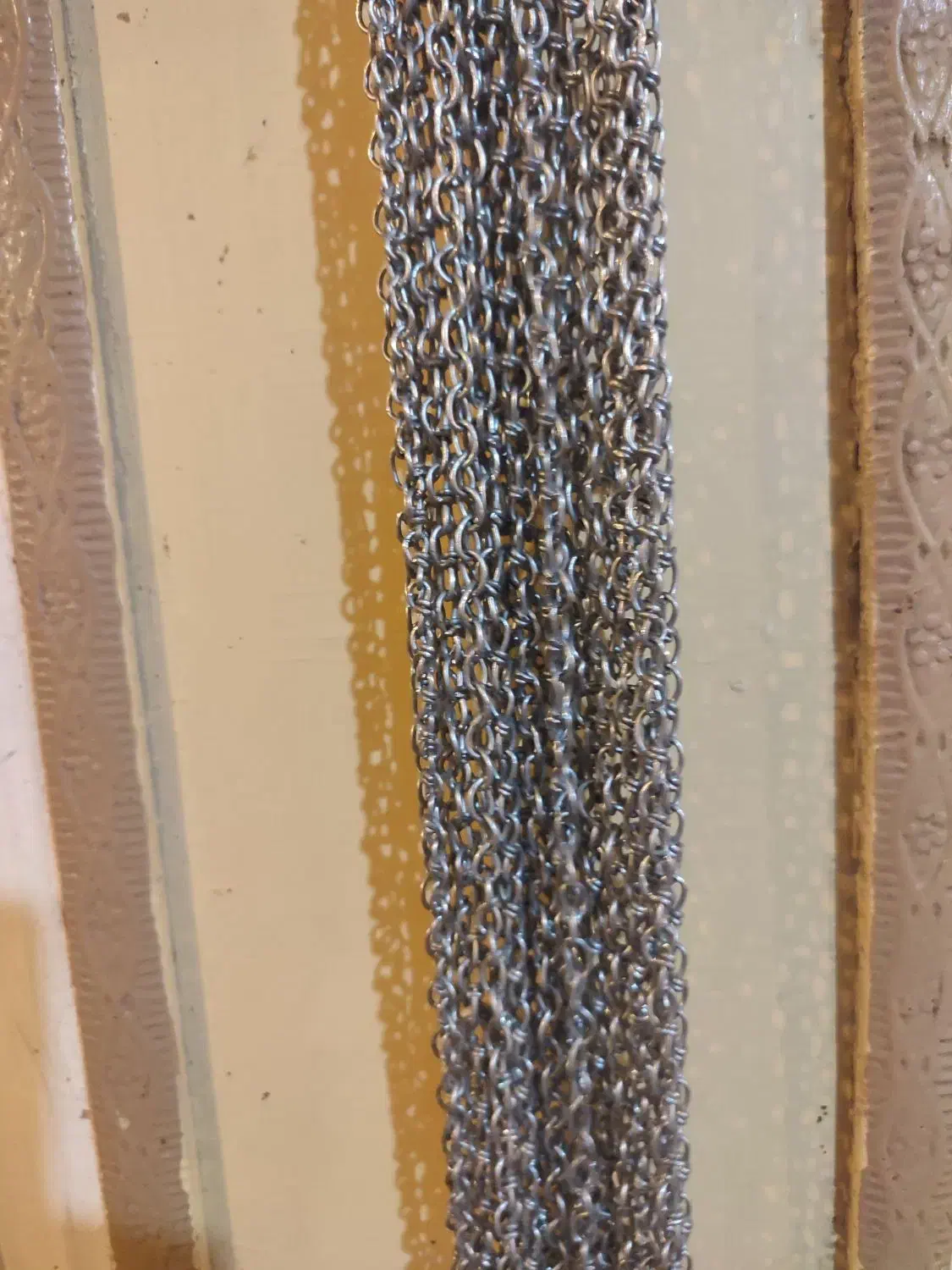 سلام ابزار|ابزارآلات|زابل, |دیوار